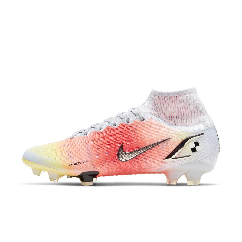 Nike Mercurial Dream Speed Superfly 8 Elite FG CV0959-108