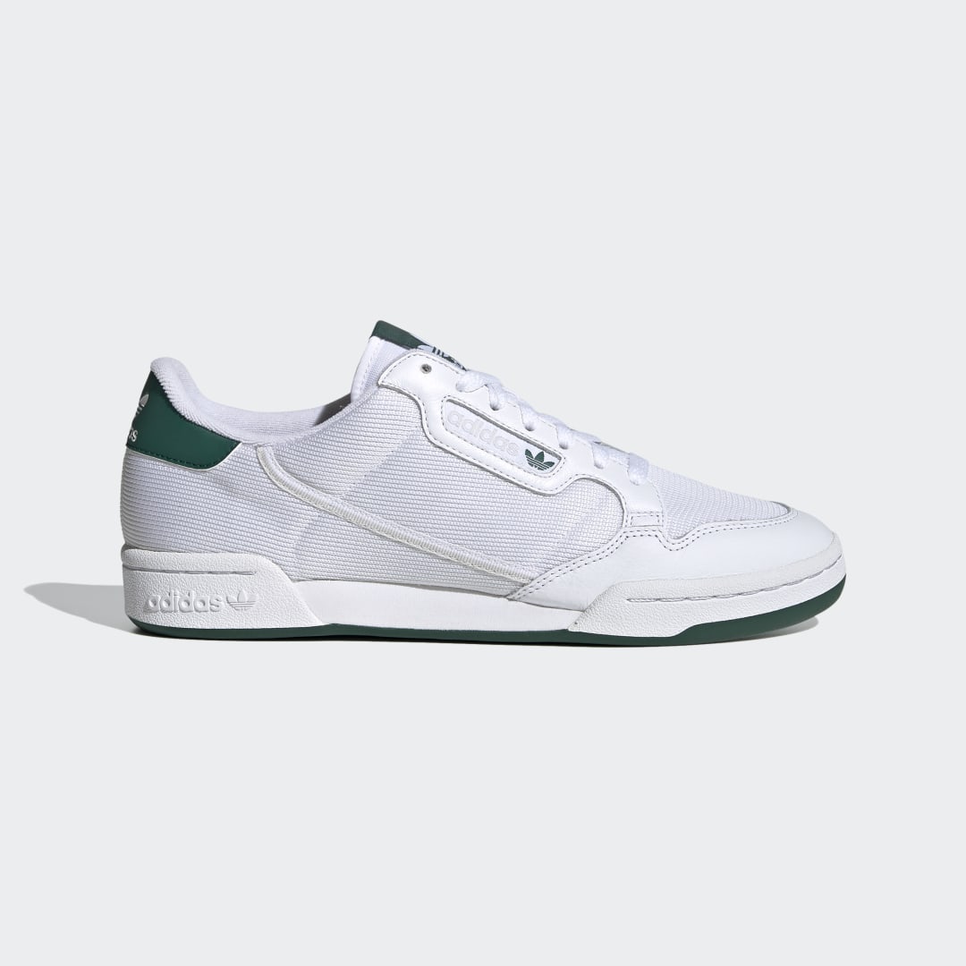 adidas Continental 80 EF5995 01