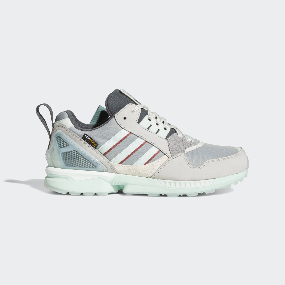 adidas ZX 9000  FY5172