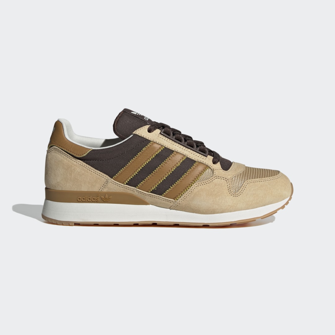 adidas ZX 500 GW2529