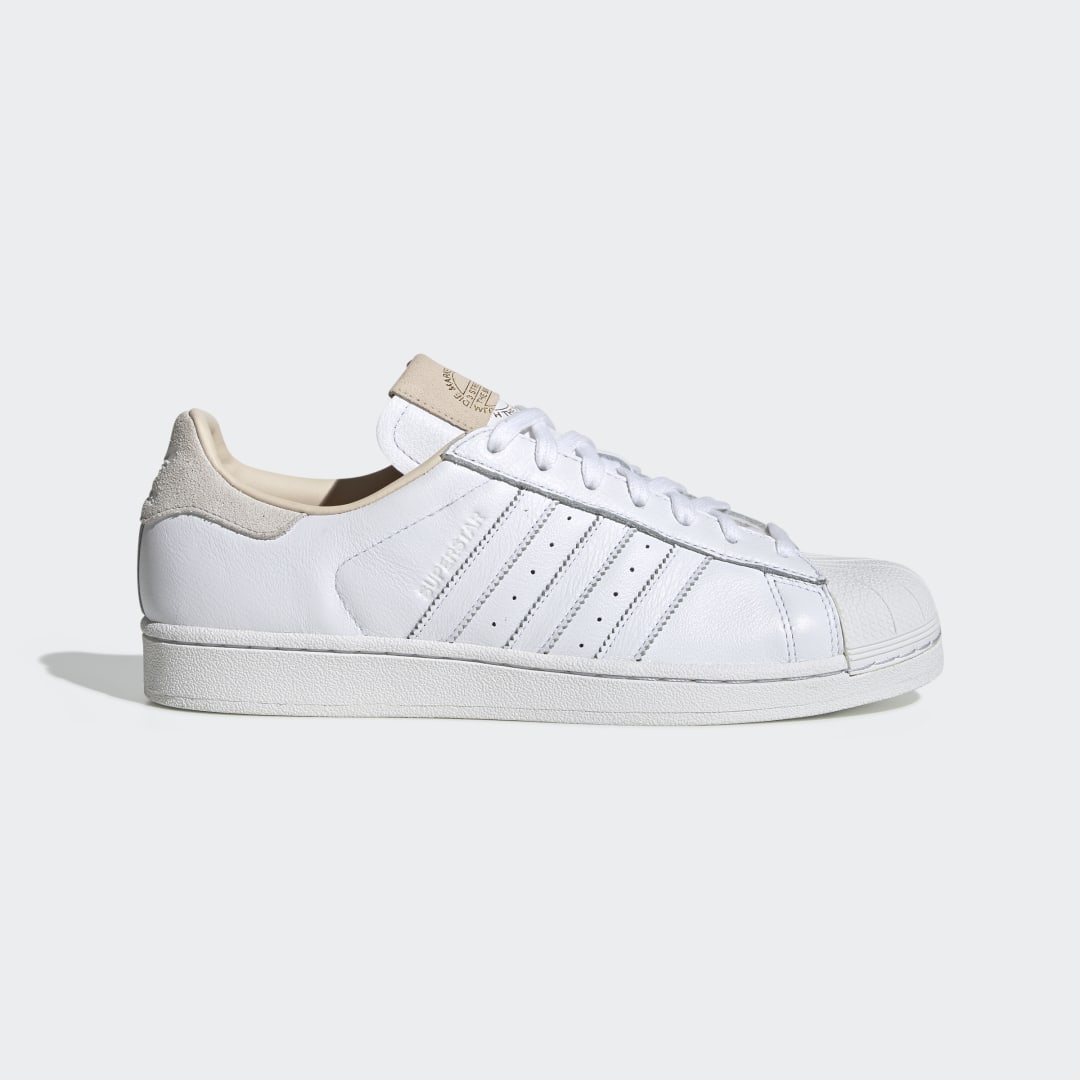 adidas Superstar EF2102