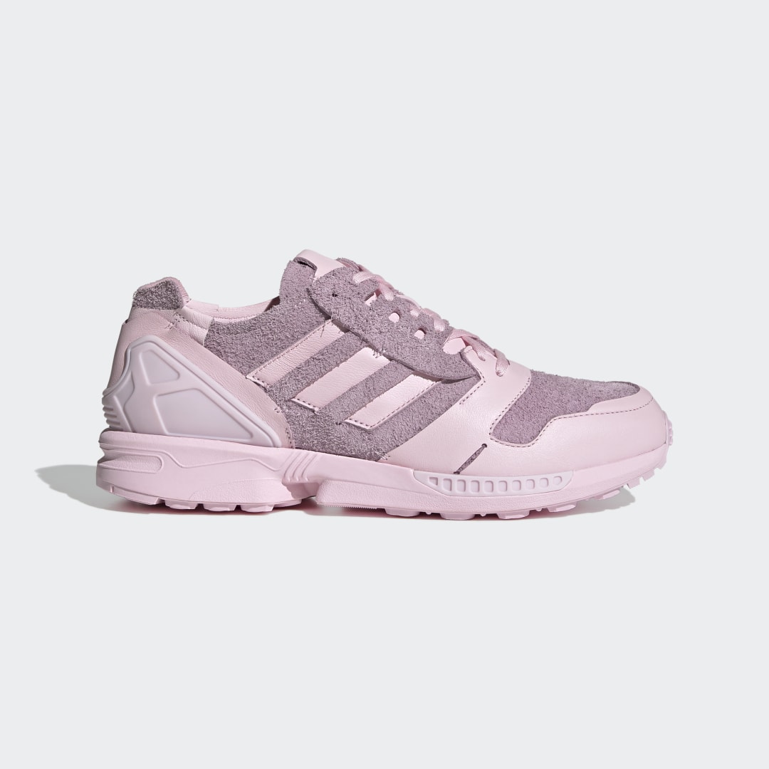 adidas ZX 8000 Minimalist Icons FY3837