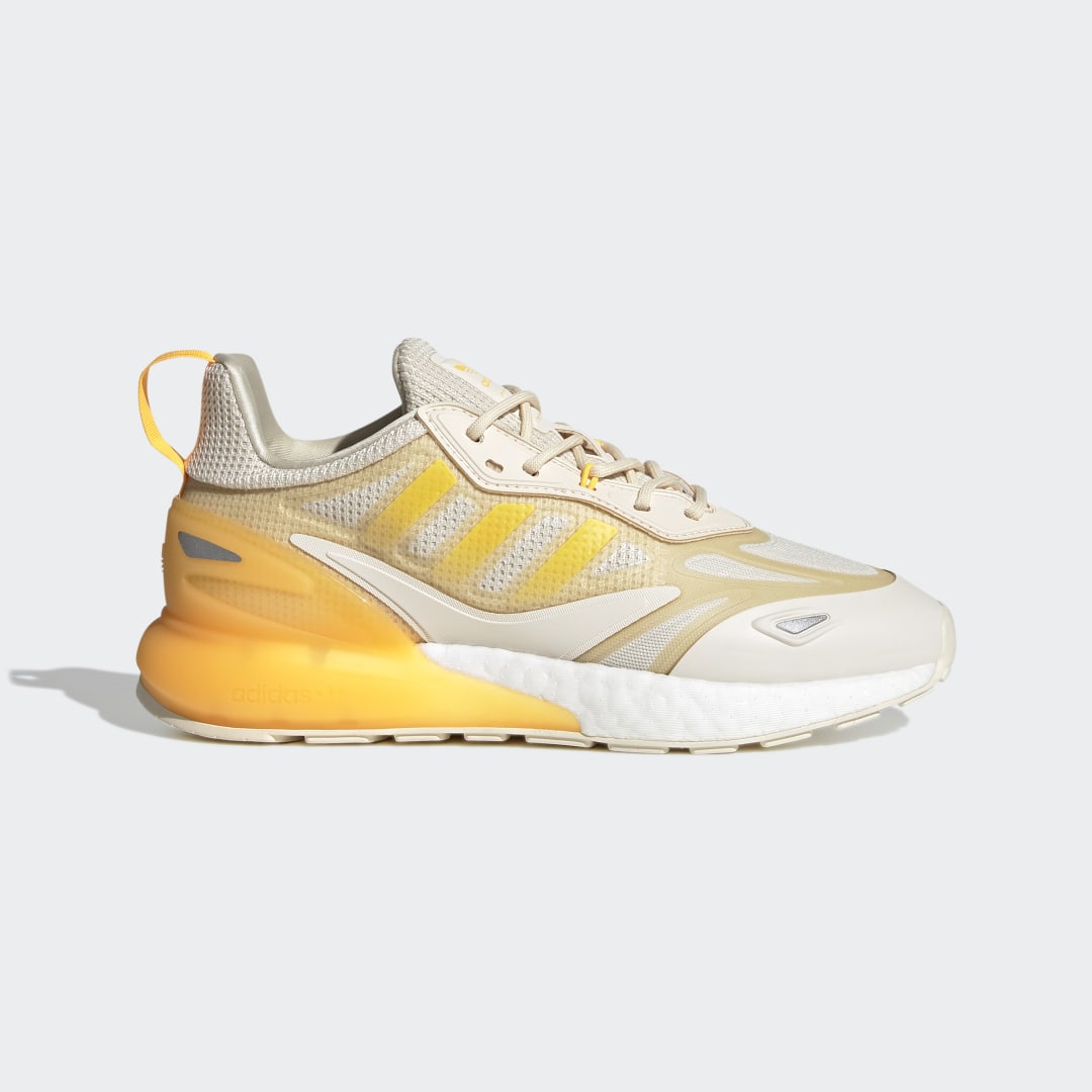 adidas ZX 2K Boost 2.0 GZ7823 01