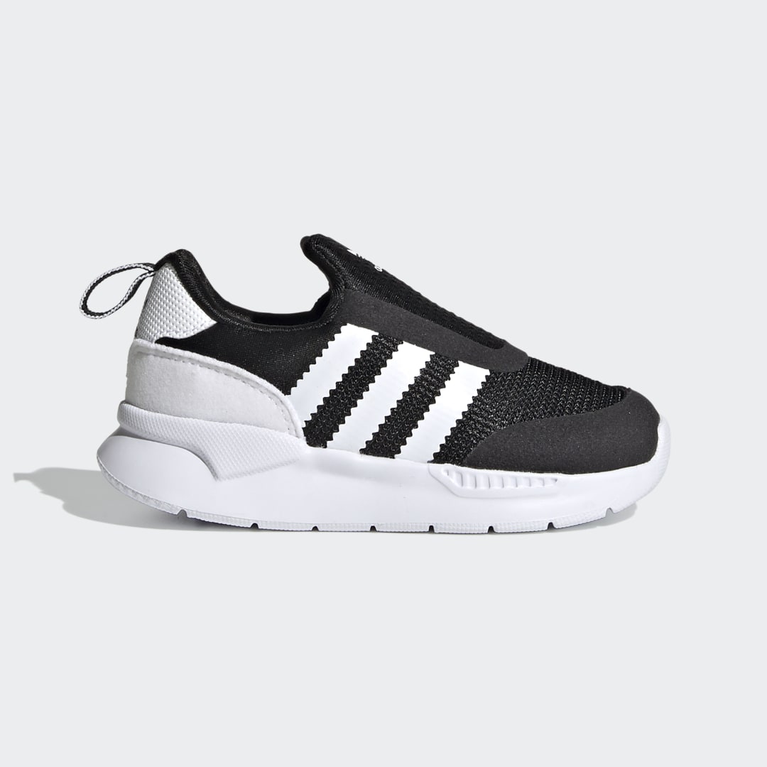 adidas ZX 360 FX4941