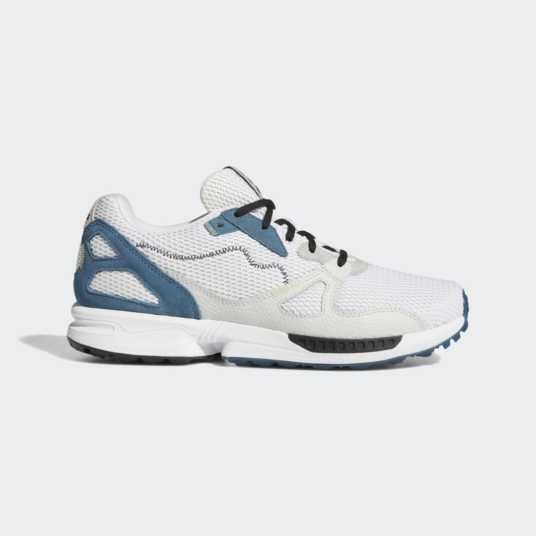 adidas Adicross ZX Primeblue FZ2192