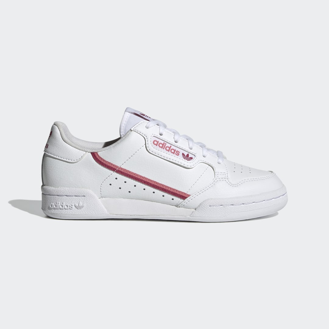 adidas Continental 80 FY2706