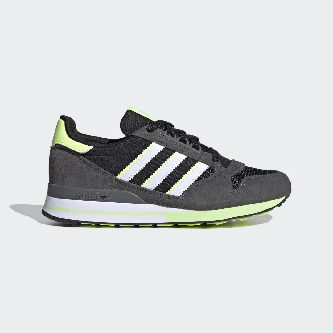 adidas ZX 500