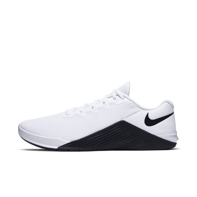 Nike Metcon 5 AQ1189-190 01