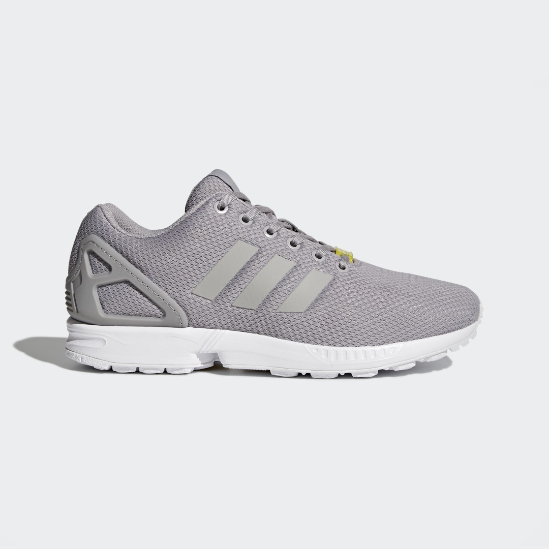 adidas ZX Flux M19838 01