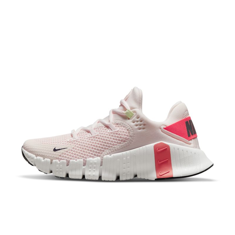 Nike Free Metcon 4 CZ0596-658 01