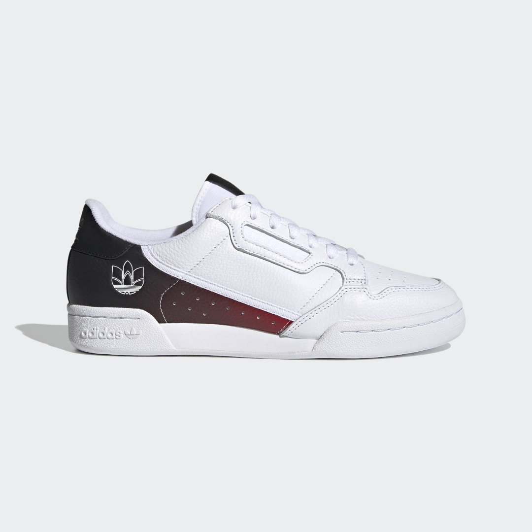 adidas Continental 80 FY5831 01