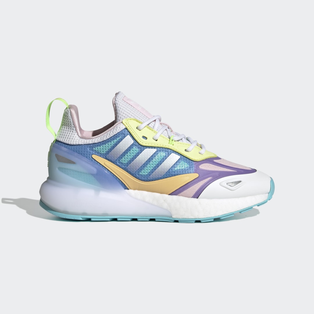 adidas ZX 2K Boost 2.0  GZ7502