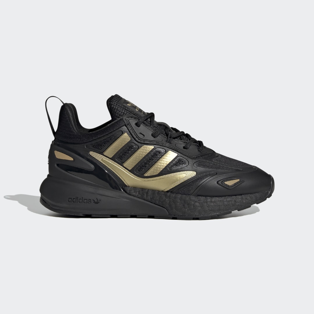 adidas ZX 2K Boost 2.0 GZ7484