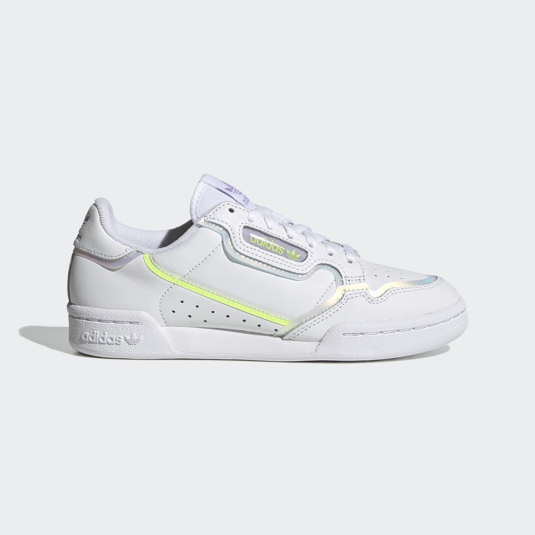 adidas Continental 80 FV9680