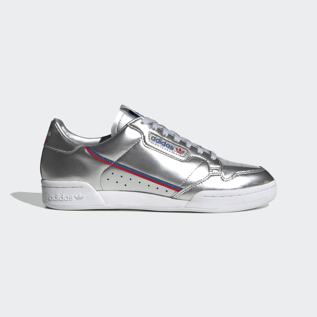 adidas Continental 80 FW5350