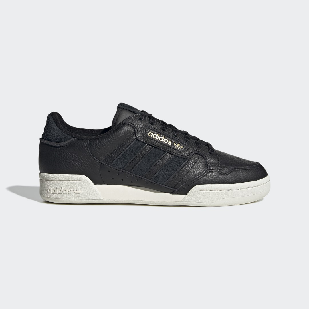 adidas Continental 80 Stripes H05723