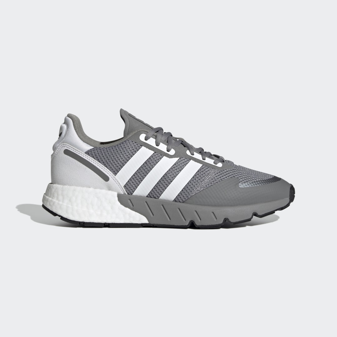 adidas ZX 1K Boost H68718