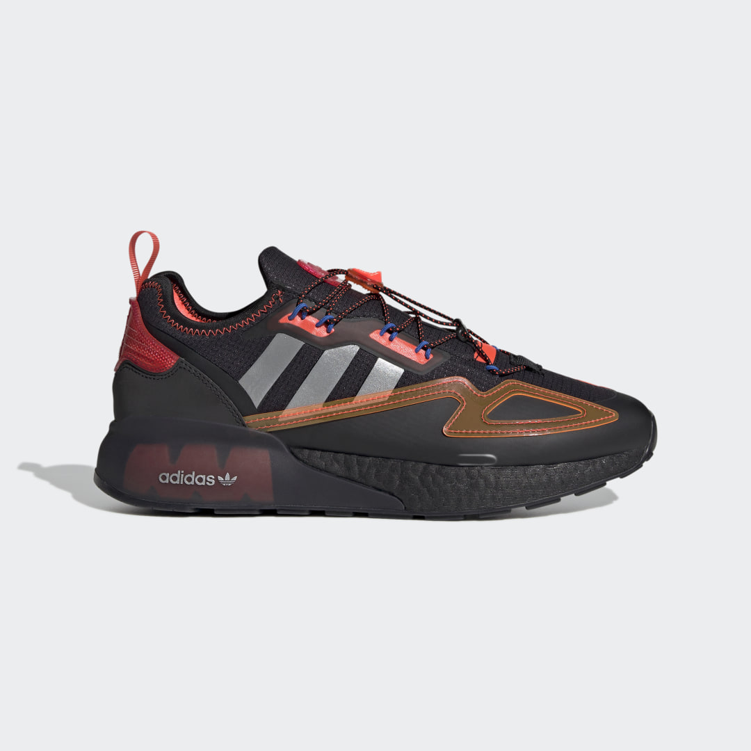 adidas ZX 2K Boost  GY1209