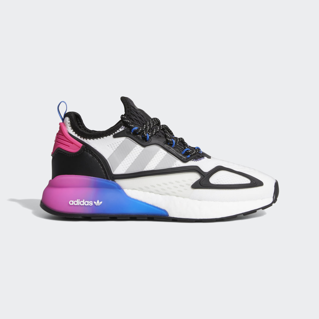 adidas ZX 2K Boost  FY1942