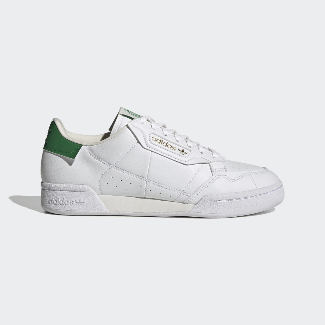 adidas Continental 80 FY5468 01