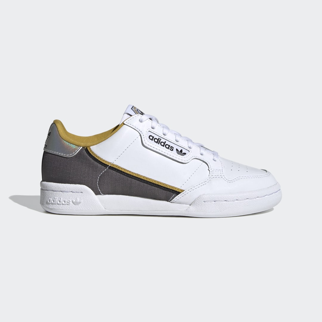 adidas Continental 80 FV7388 01