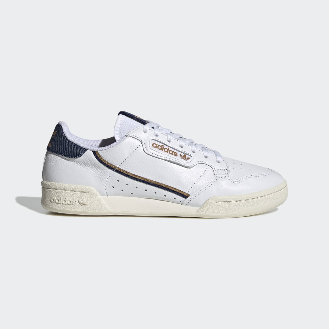 adidas Continental 80 FV8280 01