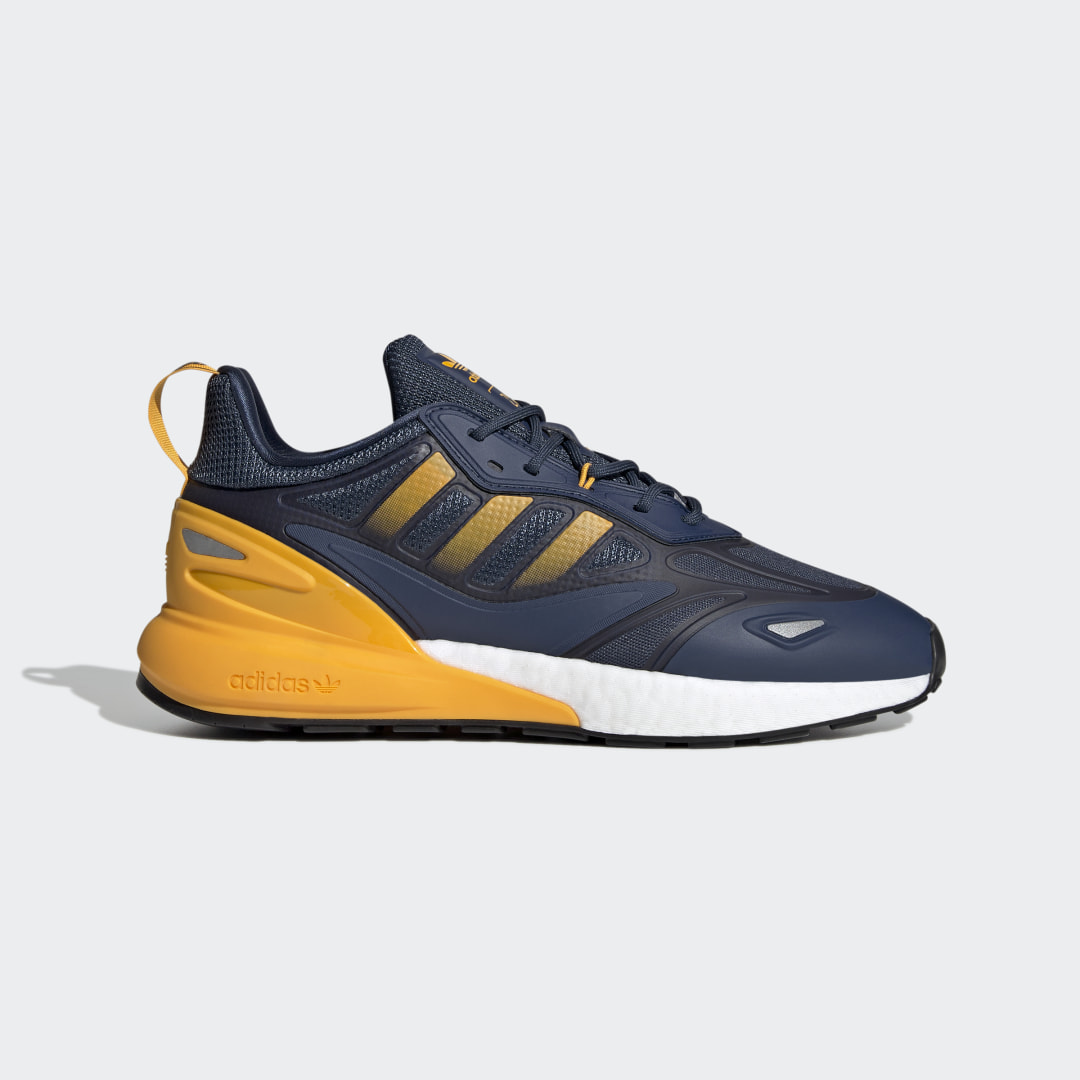 adidas ZX 2K Boost 2.0 GZ7733 01