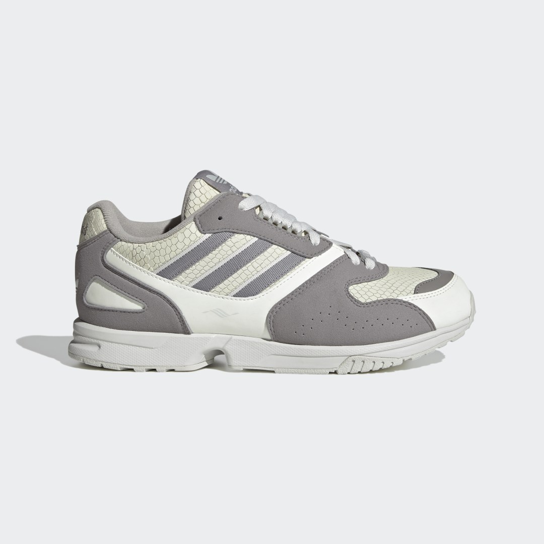 adidas ZX 4000 FW5784 01