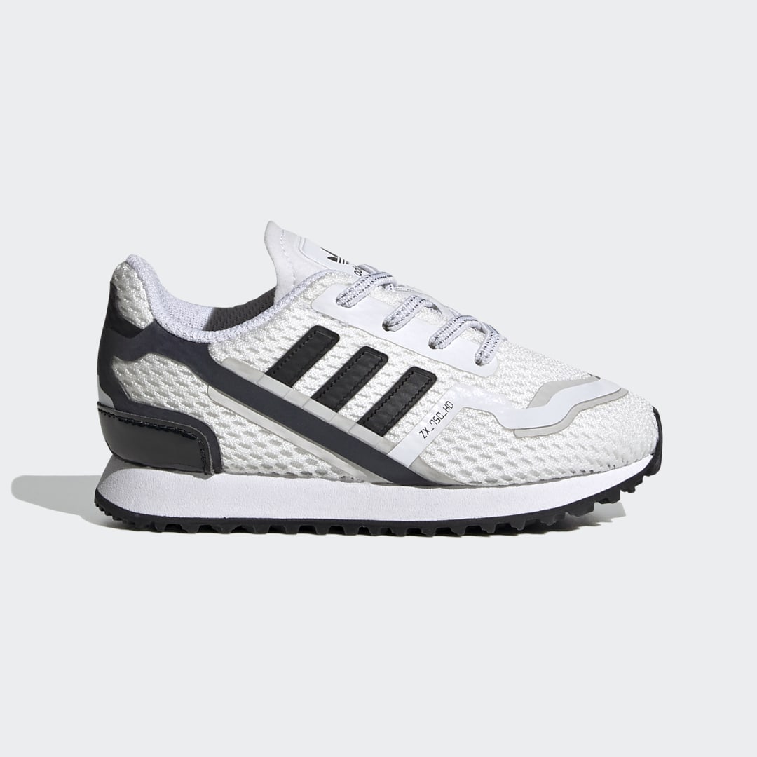 adidas ZX_750_HD EL I  FX1574