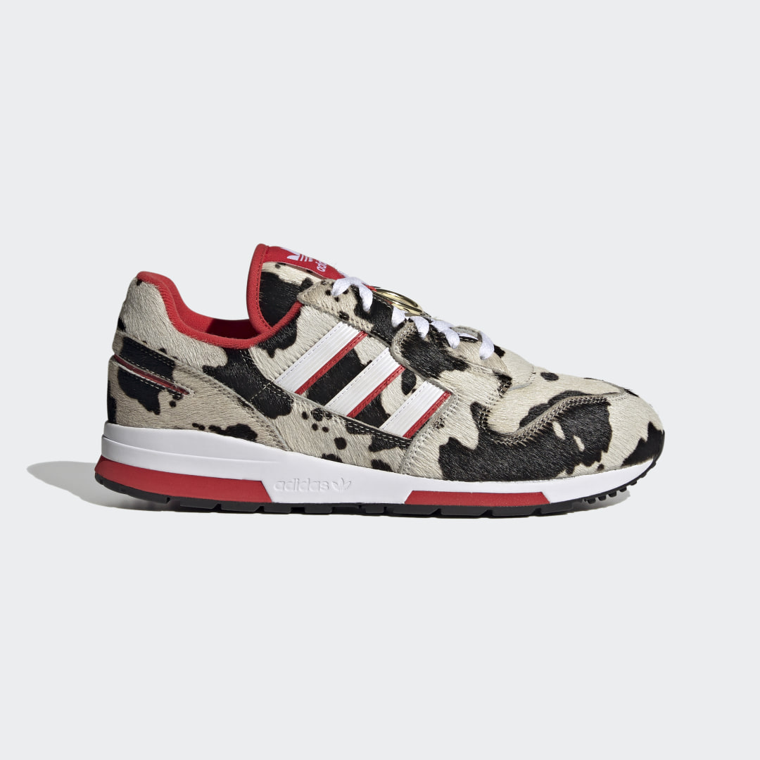 adidas ZX 420  FY3662