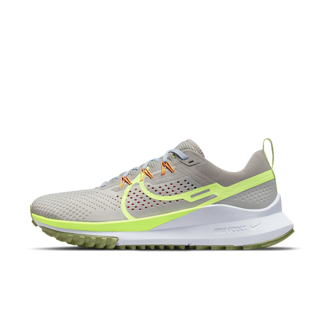 Nike React Pegasus Trail 4 DJ6158-002