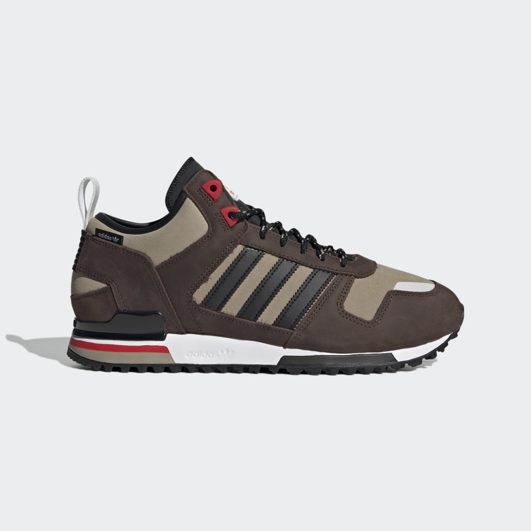 adidas ZX 700 HD GX6155