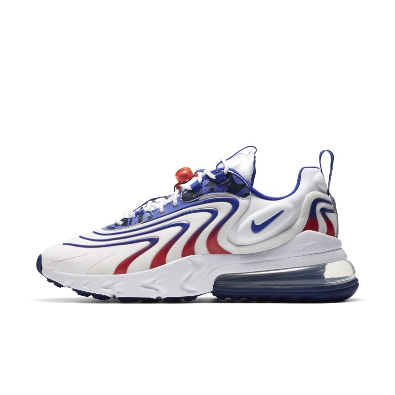 Nike Air Max 270 React ENG DA1512-100 01