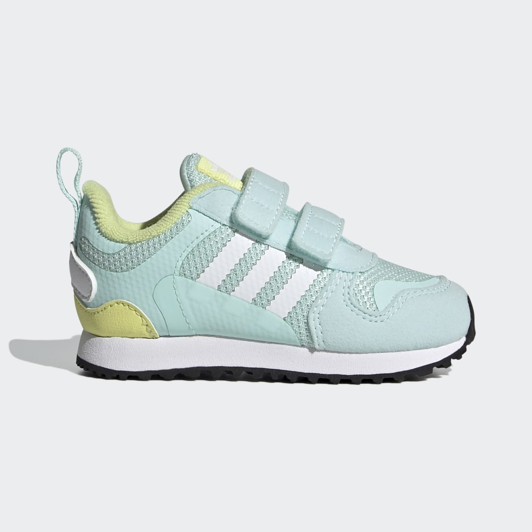 adidas ZX 700 HD