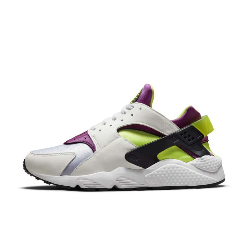 Nike Air Huarache DD1068-104