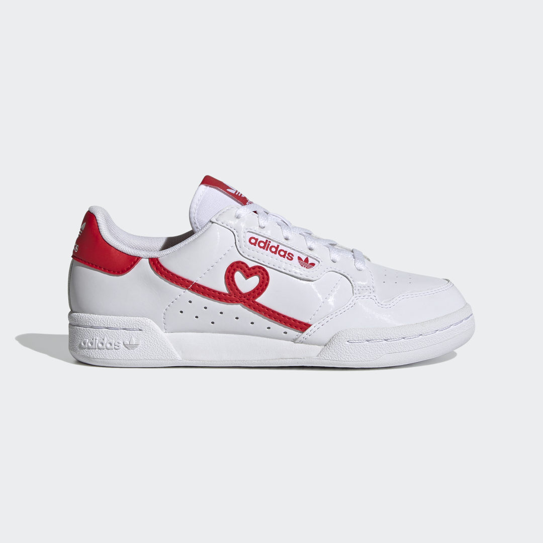 adidas Continental 80 FY2578 01