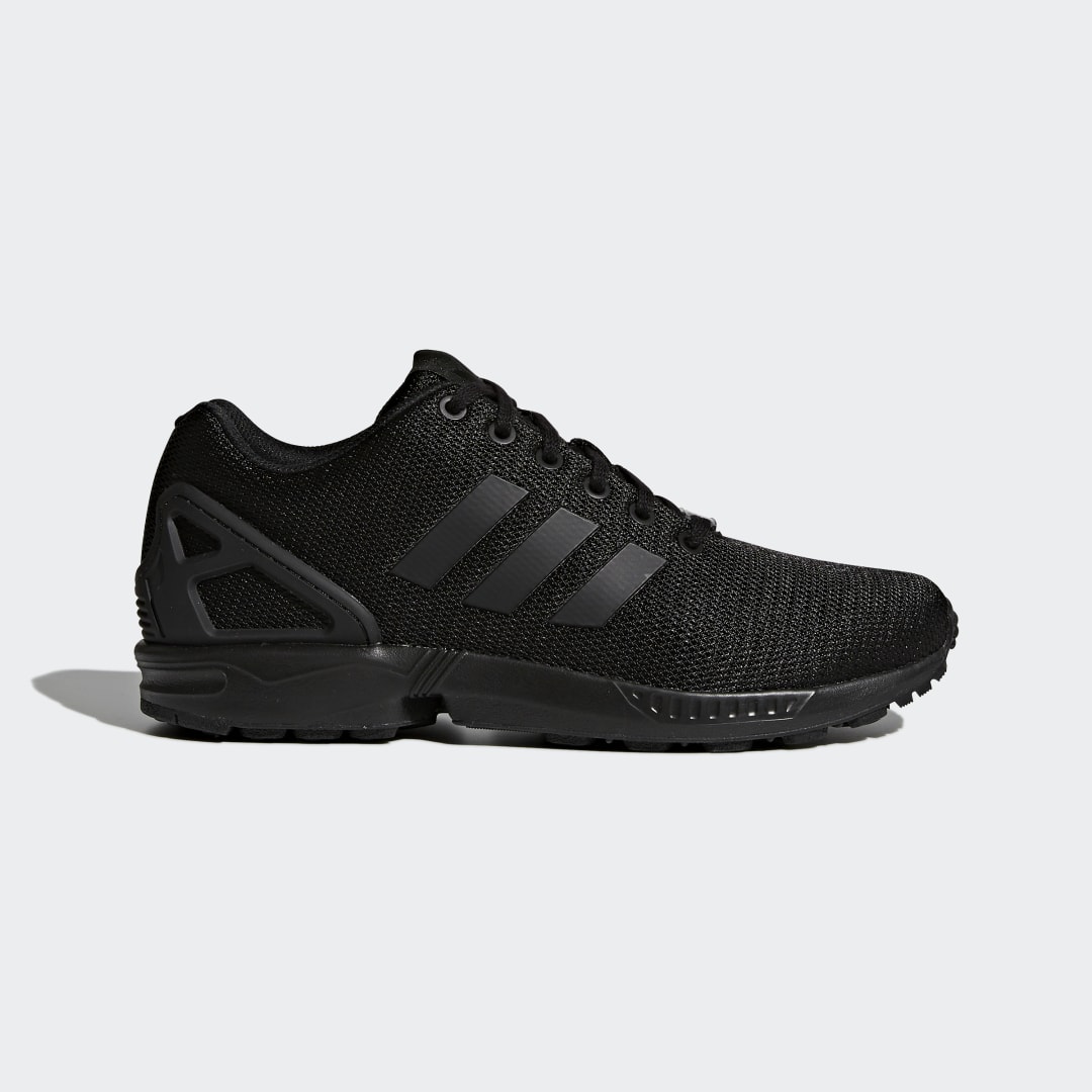 adidas ZX Flux S32279 01