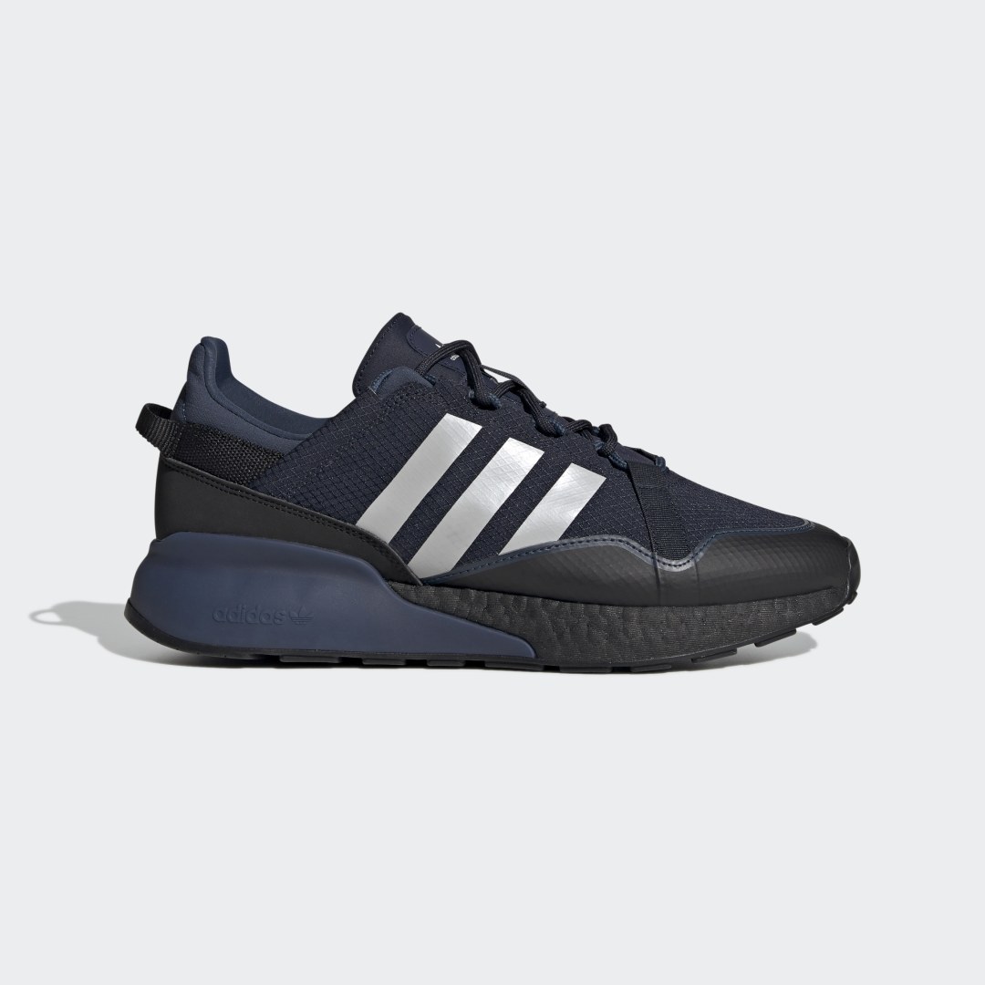 adidas ZX 2K Boost Pure