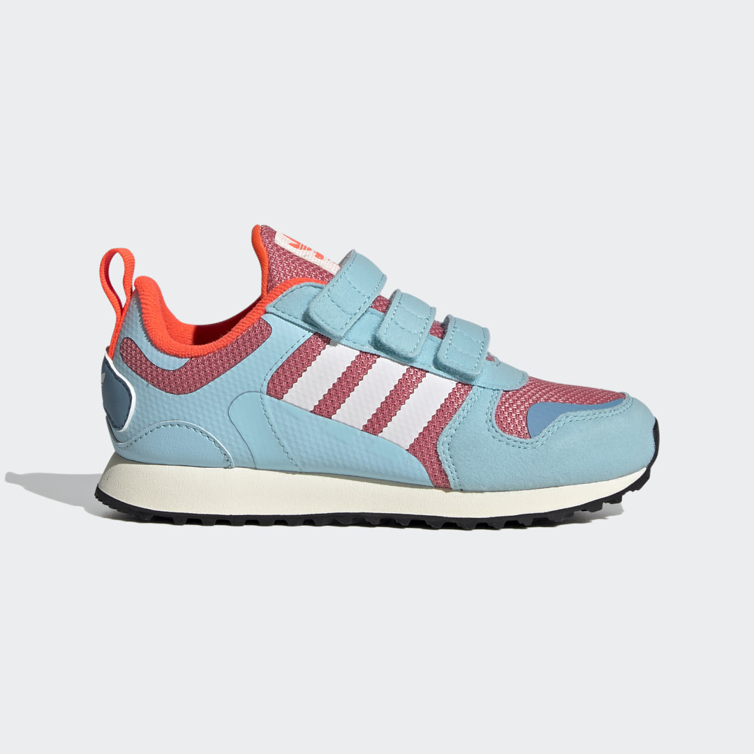 adidas ZX 700 HD