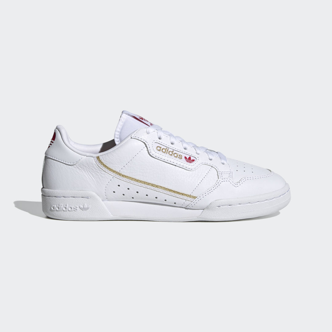 adidas Continental 80 FW6391