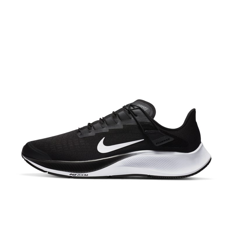 Nike Air Zoom Pegasus 37 FlyEase CK8474-003