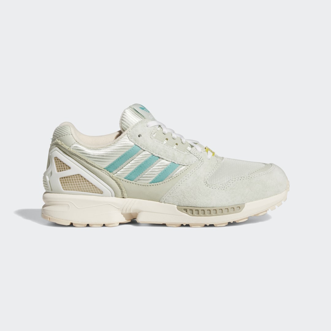 adidas ZX 8000