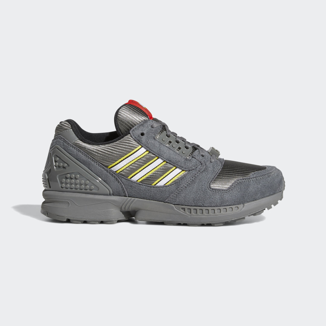 adidas ZX 8000 FY7080 01