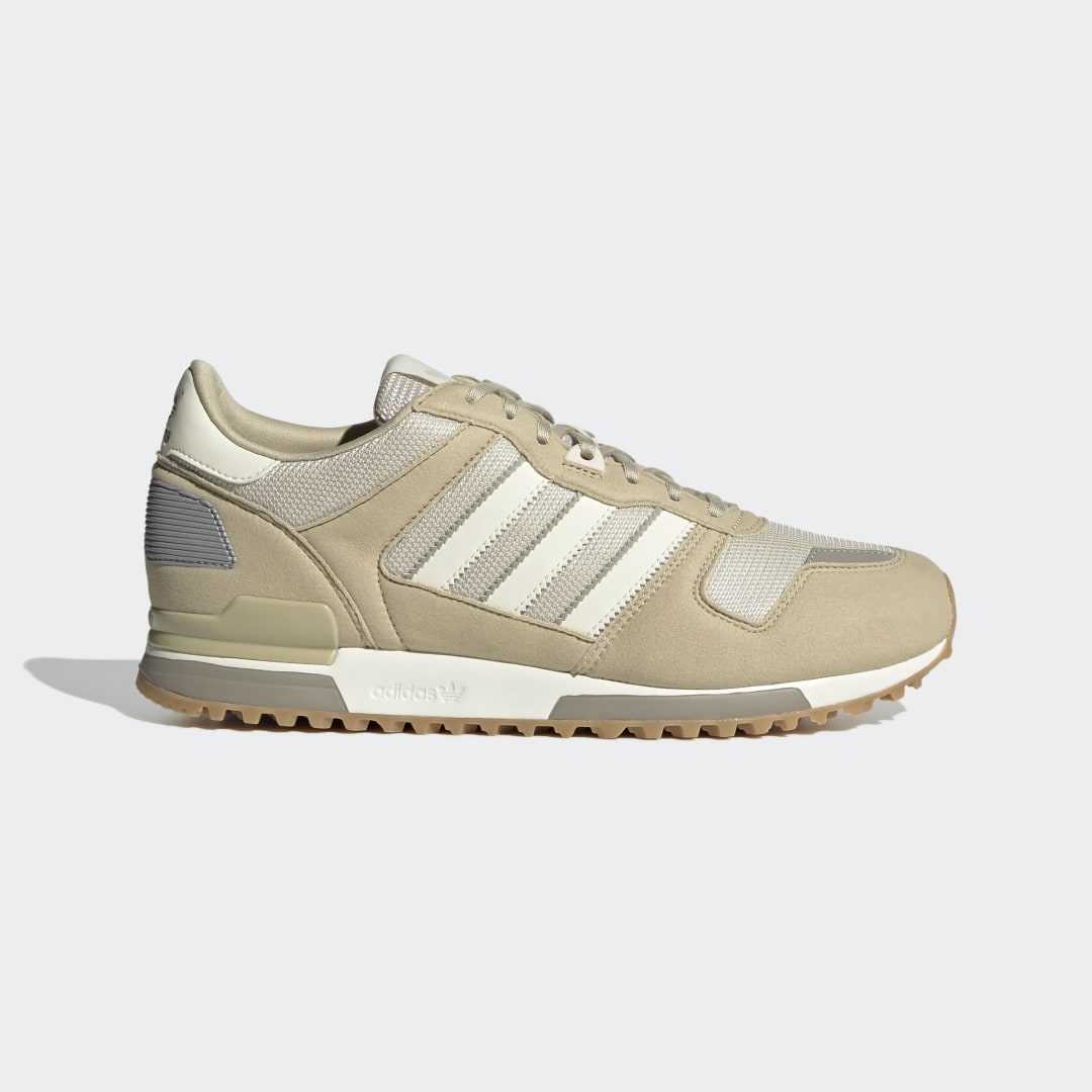 adidas ZX 700 FX6959