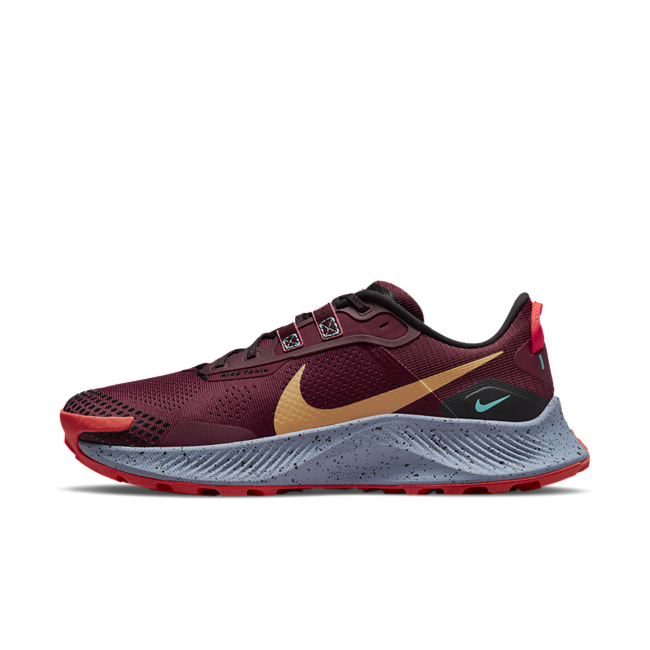 Nike Pegasus Trail 3 DA8697-600