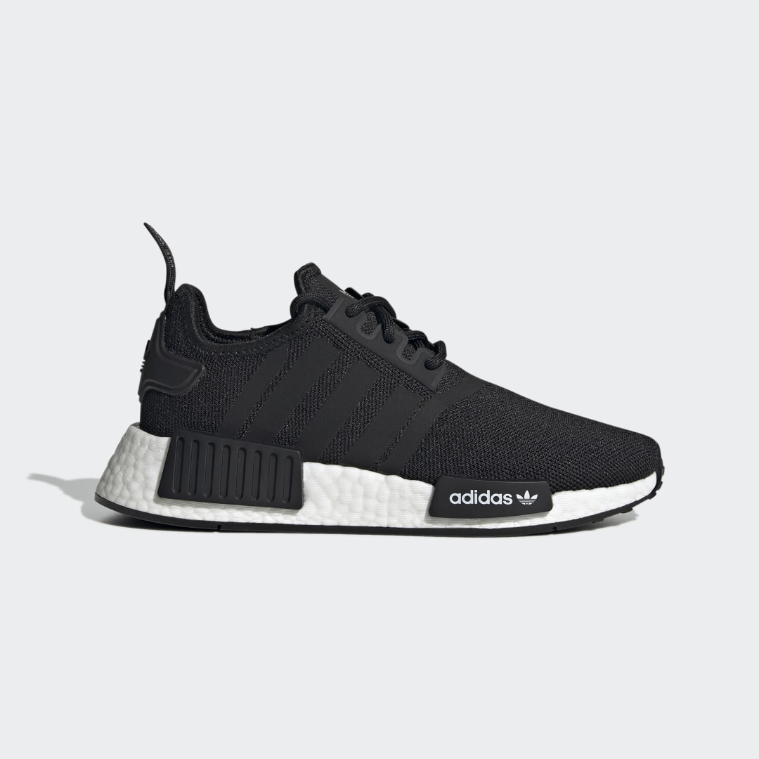 adidas NMD_R1 Refined H02333