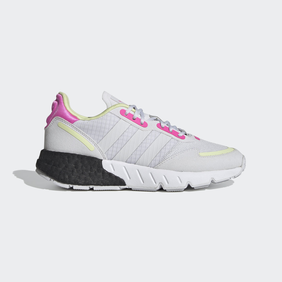 adidas ZX 2K Boost FX6642