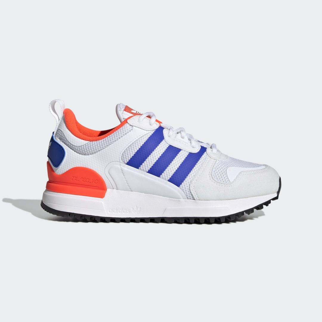 adidas ZX 700 HD