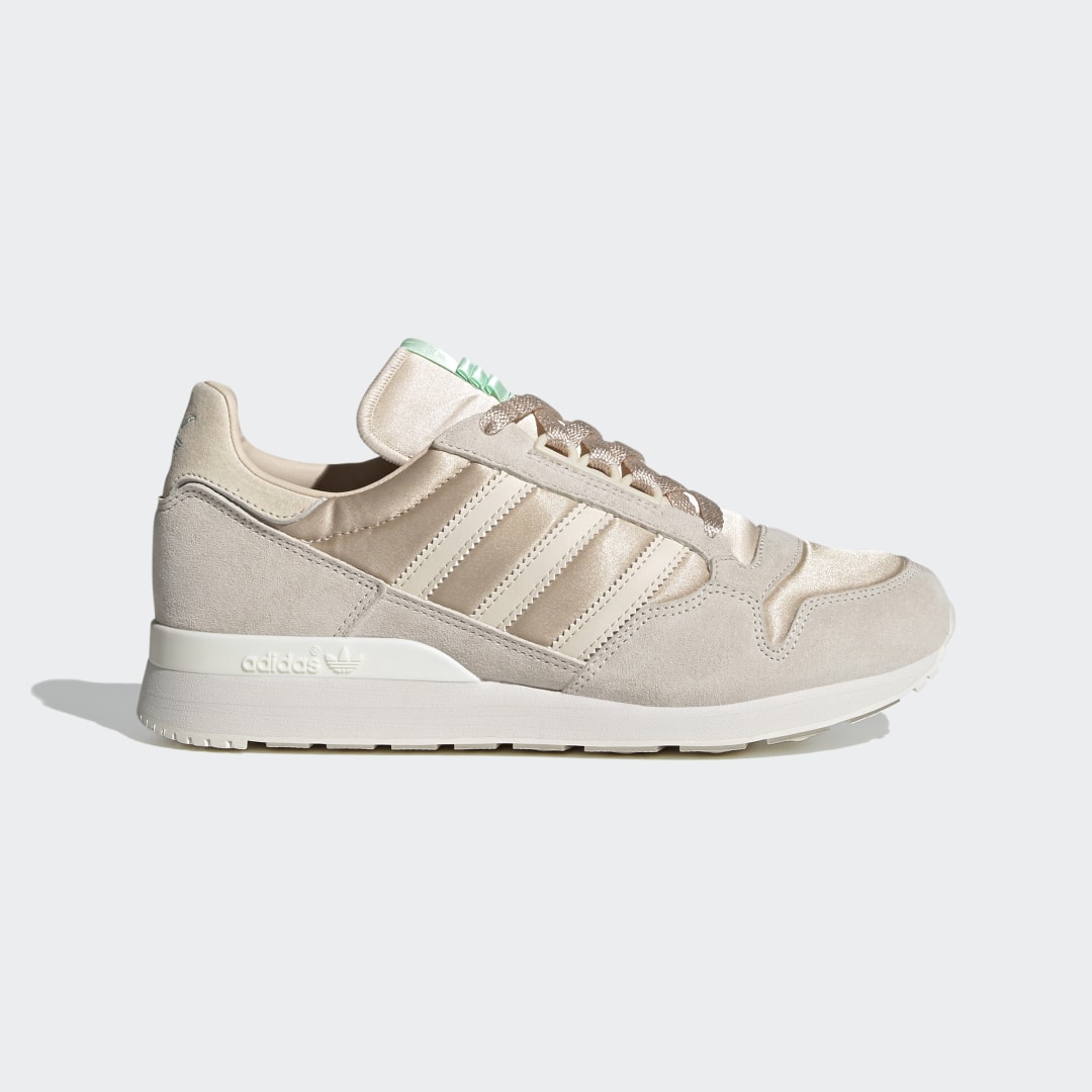 adidas ZX 500 GW0174 01