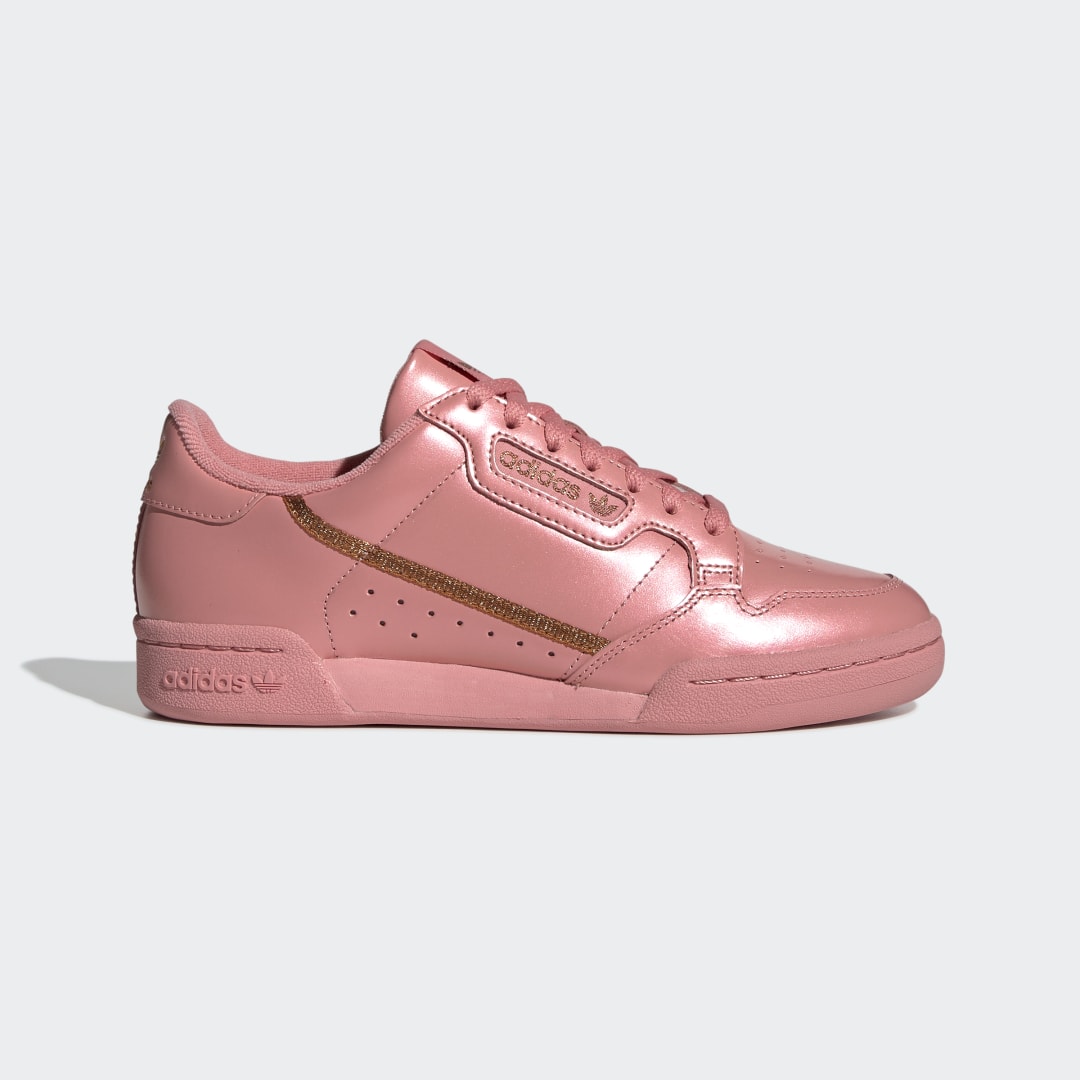 adidas Continental 80 EE5566